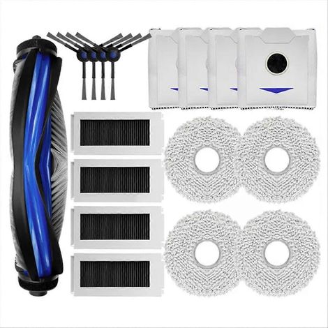 Pour SV12969 hotte aspirante interrupteur ensemble pièces de rechange (1/5)