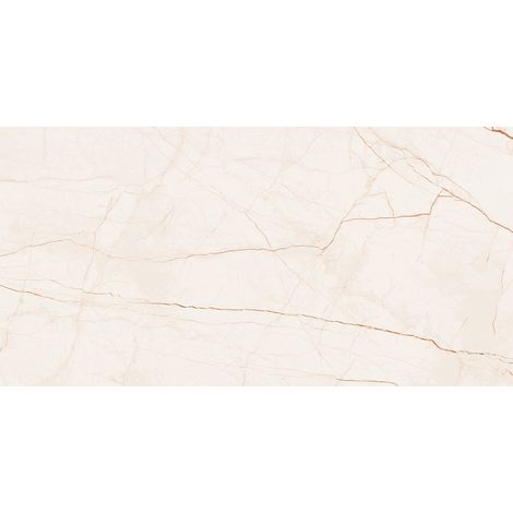 Mexen Dicta Crema gres esmaltado rect. G1, baldosa para suelo y pared 120 x 60 cm, carving - TL408-120-060-01 (1/5)