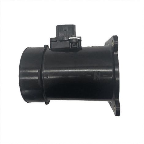 Capteur de débit d'air massique 22680-CA000 AFH7-036 pour 350Z (1/5)