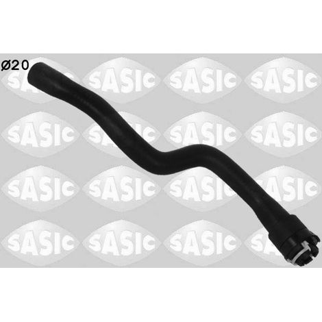 CÂBLE 3406313 SASIC