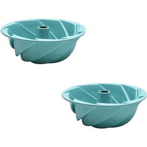 Moules à pâtisserie antiadhésifs, ustensiles de pâtisserie, plaques de cuisson, outils de cuisine ménagers de qualité alimentaire résistants aux hautes températures (1/5)