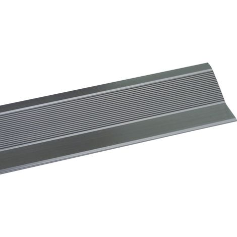 Solin adhésif argenté 985mm mod.4 2034 amig (1/5)