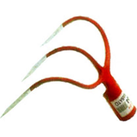 Bellota Heugabel 903-3 ohne Griff