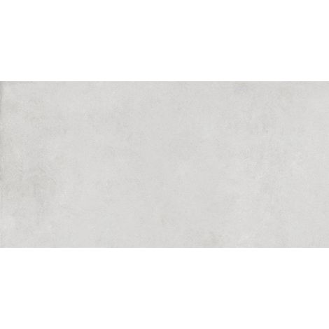 Mexen Recto Bianco gres smaltato rett. G1, piastrella da pavimento e parete 120 x 60 cm, opaca - TL333-120-060-01 (1/5)