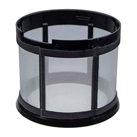 Filtro - Aspirapolvere - HOOVER - 3158978032768214124