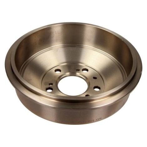 MAXGEAR 19-0837 Tambour de frein CITROËN 4449694