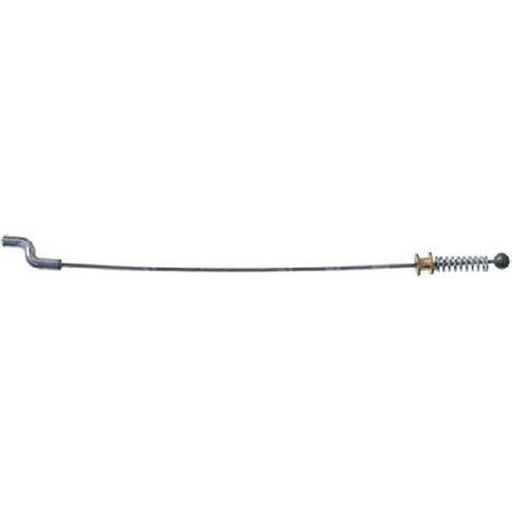 Câble d'allumage pour tondeuse à gazon PROGREEN - 059262