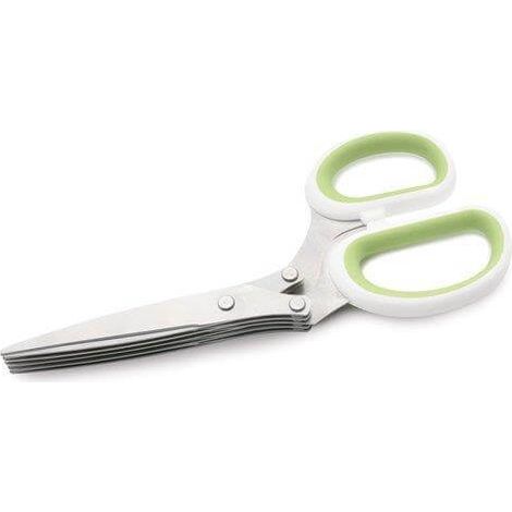 Utensili Cucina Ghidini Cipriano 351
