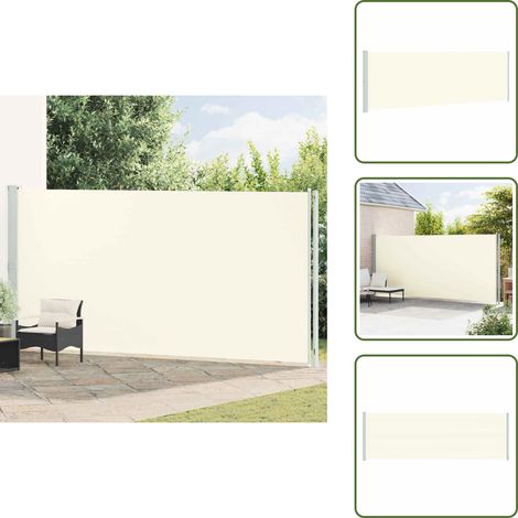 buy large tent Aoodor Marquee Party with Church Window Sidewalls-White 20x20/26x20 ft. 20x20 ft tunnel BinKFF Waterproof Canvas Tarp can accommodate 12 people Size:12'x16'