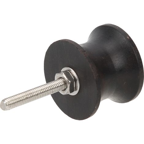 32-in-1 Multifunktions-Schraubendreher-Set, Handwerkzeug zur Reparatur von Brillen, Uhren und Handys, Präzisionskoffer (1/5)