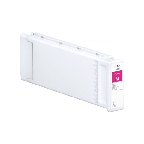 EPSON Singlepack UltraChrome XD2 Magenta 700ml