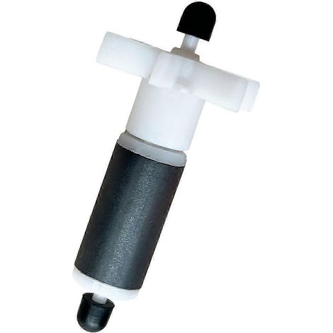 Kit de réparation E02 pour pompe à eau de spa Lay-Z-Spa P4071 58113