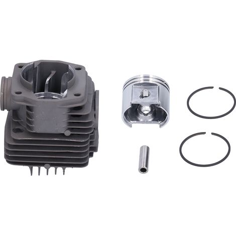 Zylinder-Kolben-Reparatursatz passend für STIHL TS400 Nikasil Trennschleifer 4223 020 1200 (1/5)