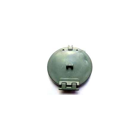 18-040 Tiger I Hatch