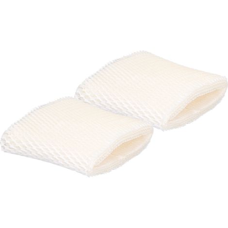 Papierfilter für den Honeywell HC-888N Luftbefeuchter, Ersatz-Absorptionsdocht (1/5)