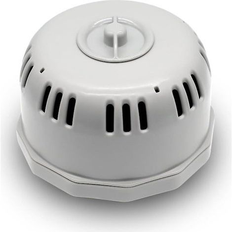 Pièces de rechange compatibles pour boîtier de filtre Lay Z Spa, couvercle et support de cartouche de nettoyage de piscine pour Bestw [DB]-AquaForge (1/5)