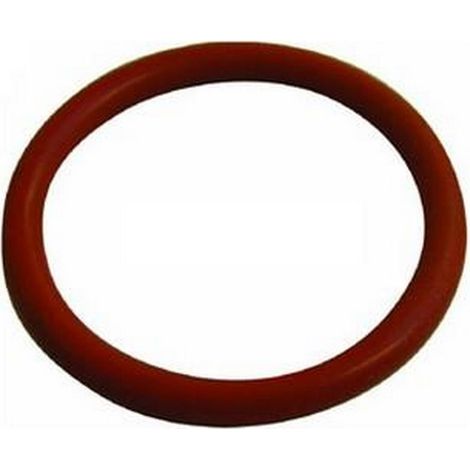 Ersatzteil - O-Ring -  - DELONGHI, ELECTROLUX, AEG, WHIRLPOOL, ARISTON HOTPOINT, SCHOLTES