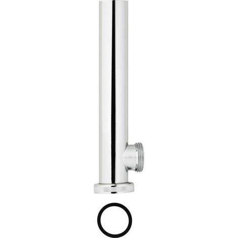 Stiebel Eltron T-Stück Messing, 067891