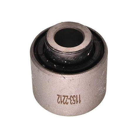 MAXGEAR 72-6763 Silent bloc de triangle SAAB 13219171 (1/2)