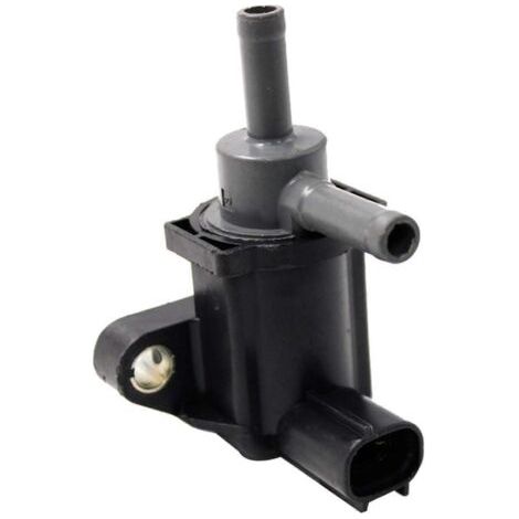 Vakuummagnetventil 90910-WC000 90910-12275 für-- (1/5)