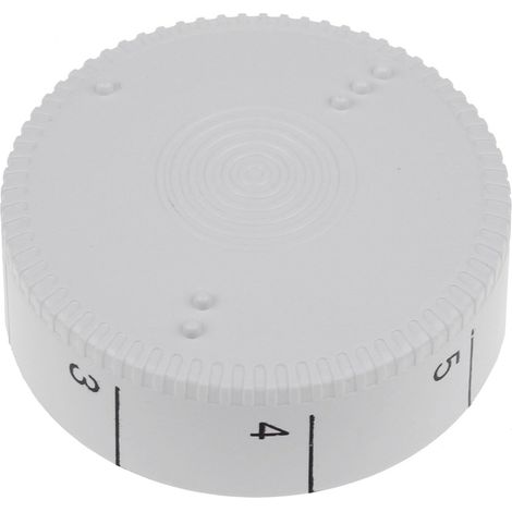 Whirlpool - manopola termostato - 481241359148 - 8058331184298