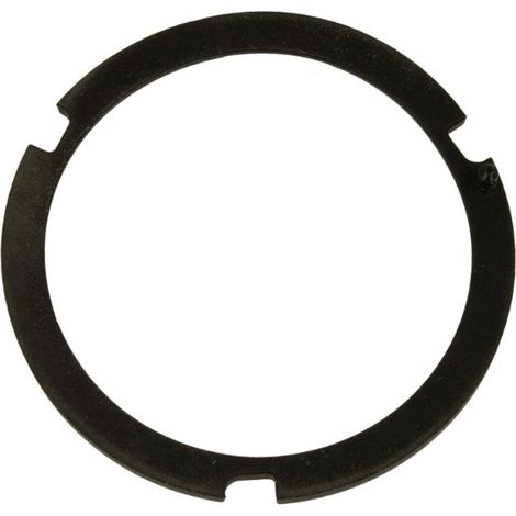 Joint diffuseur - Macchinette da caffè, Caffettiera, Caffettiere a filtro, Macchinette espresso - DELONGHI - 4371228
