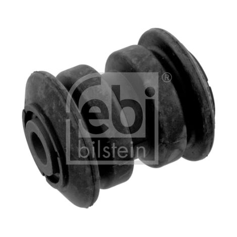 Roulement de bras transversal FEBI BILSTEIN 31479