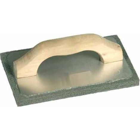 Frattone All Spugna Grigia 14X22 Comitel