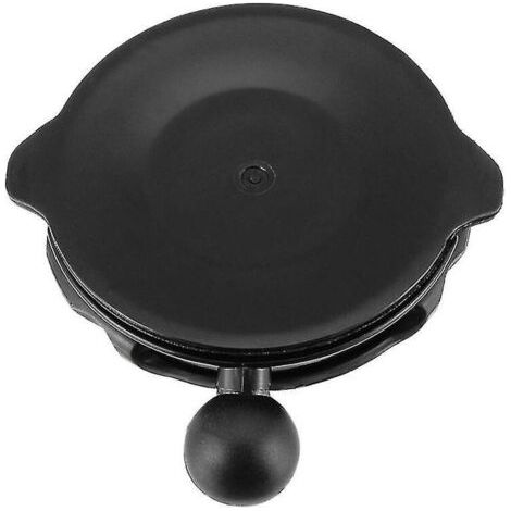 Support de montage à ventouse de voiture pour Tomtom Start 20 25 60 Via série accessoire Gps (1/3)