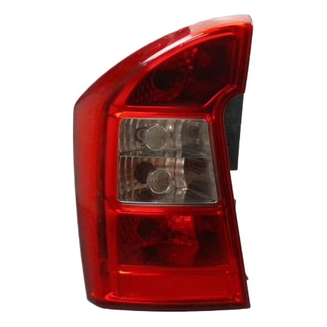 [PRODUIT D'OCCASION] Feu Arriere Gauche  KIA Carens 2002- ♻️ Ref Oe. 924011d010 - Garantie à vie (1/3)