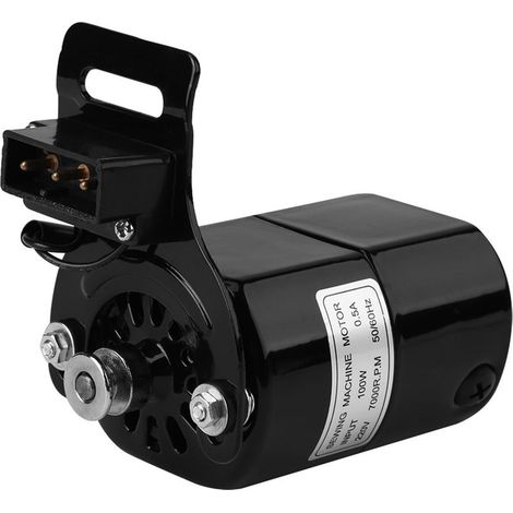 Paar Seitenblinkerblenden für F55 F56 F57 LCI2 2014-2024 63179879005 63179879006