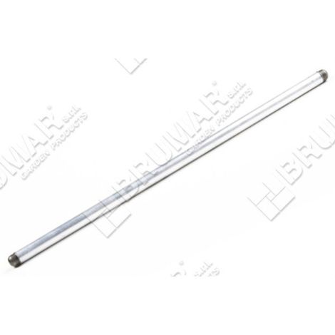 Asta Punteria BRIGGS & STRATTON 692003 Compatibile - 026080