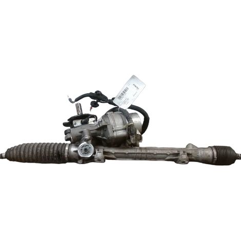 Cremaillere PEUGEOT 2008 [PRODUIT D'OCCASION]♻️1627692080 (1/4)