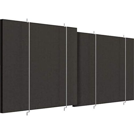 Filtro a carbone Siemens 576485 / LZ53750 (2 pezzi)