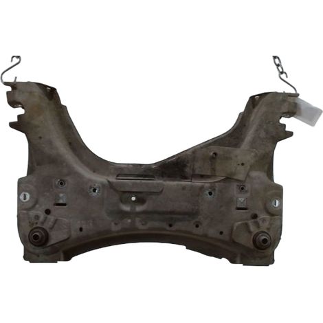 [PRODUIT D'OCCASION] Berceau Moteur Avant RENAULT Scenic II Ph2 2006- ♻️ Ref Oe. 8200742904 - Garantie à vie