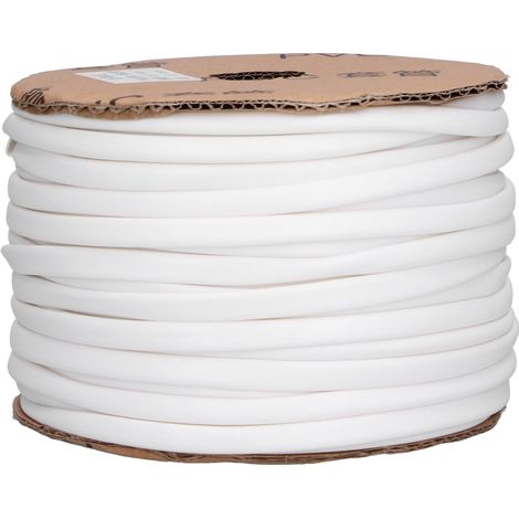 Raccord de ligne en PVC type plomb ZMY 6 (1/5)