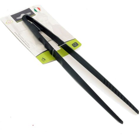 Pinza da Cucina in nylon