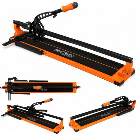 Fliesenschneider 1200mm KD10361