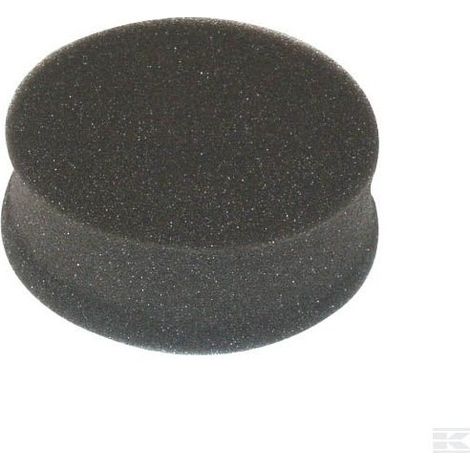 17211883010 - Filtre à Air pour moteur HONDA