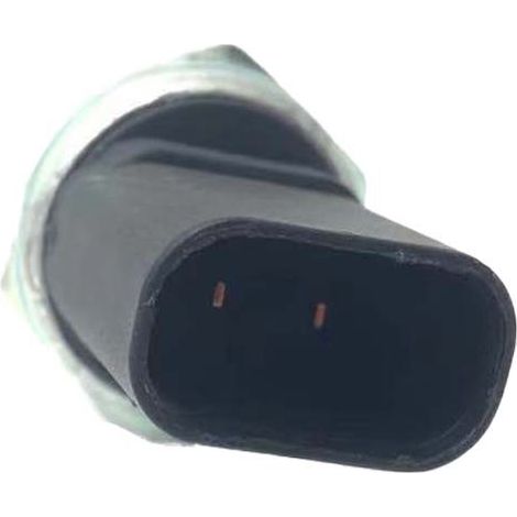 BS15-3729800A Sensor for reversing light switch 4G13/4G18/4G93 (1/3)