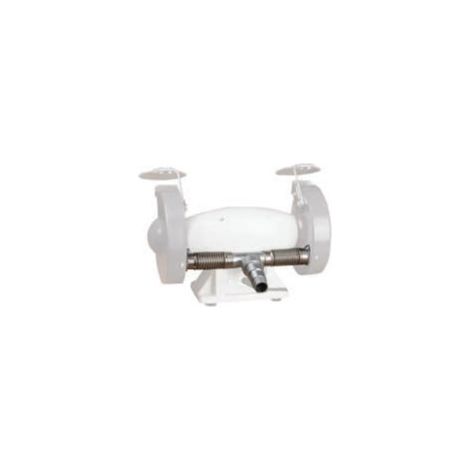 Adaptador de aspiracion ADC1 y ADC2 Para SM 250