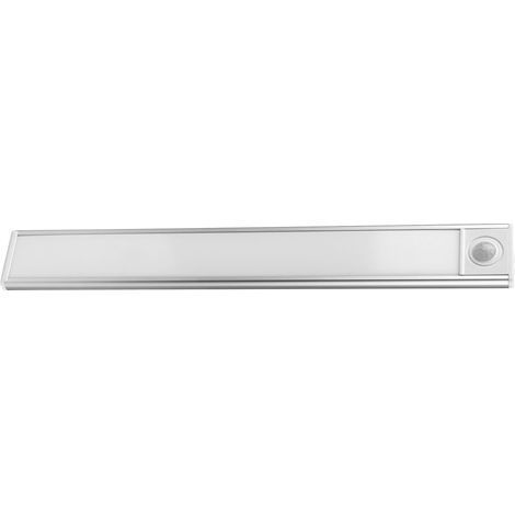 Calima 46082 Akkubetriebenes LED-Leuchtmittel Camping-Leuchte 107 lm akkubetrieben 120 g Weiß (1/5)