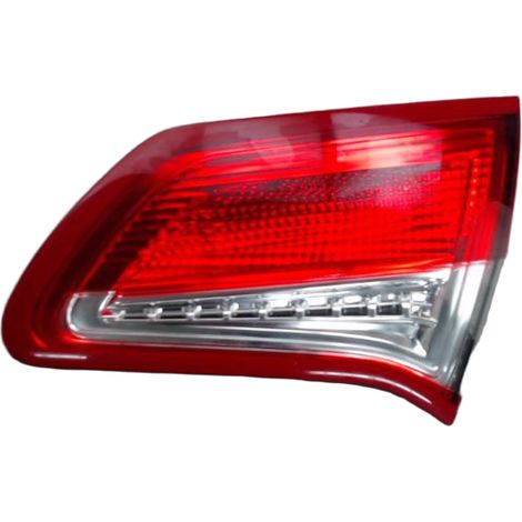 Feu Arrieree Interieur Droit CITROEN C4 [PRODUIT D'OCCASION]♻️7453e5 (1/2)