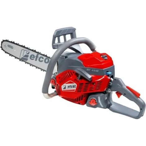 MOTOSEGA MT 4510 41 CM .325"X.050" 2,9 HP 2,1 KW (1/4)
