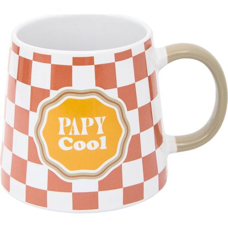 TASSE M FAMILY MOOD 36CL -