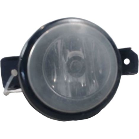 [PRODUIT D'OCCASION] Phare Antibrouillard Avant Droit RENAULT Espace 2009- ♻️ Ref Oe. 8200002470 - Garantie à vie (1/3)