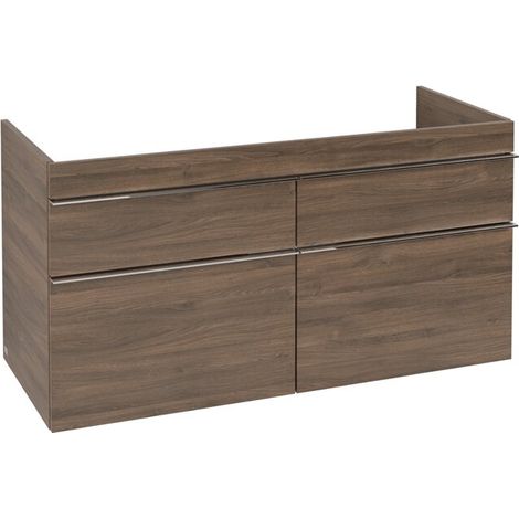 Villeroy & Boch A92901VH WTUS Venticello 01 1153x590x502mm 4 (1/2)