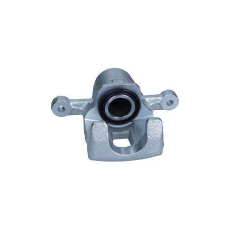 Étrier de frein arrière Maxgear Kia Sportage 2.0-2.7 4WD 04- Droit (1/3)