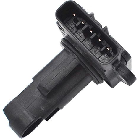 Capteur auto LNE1620CB LNE1620CA C2C7636 C2C1958 197408 – 0011 197408 – 0010 Air Flow Meter pour Jaguar Vanden Plas Subaru Impreza (1/5)
