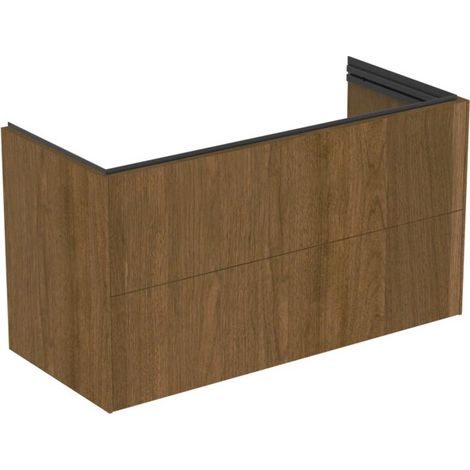 Ideal Standard T5577Y5 Meuble sous-lavabo Conca (1/3)